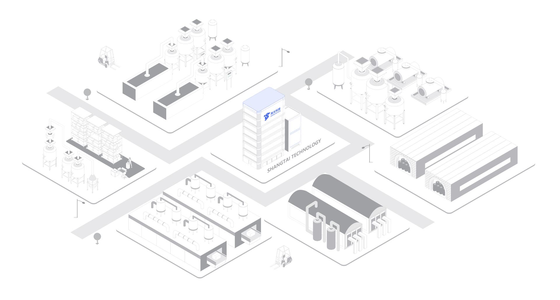 人生就是博-尊龙凯时中国官网