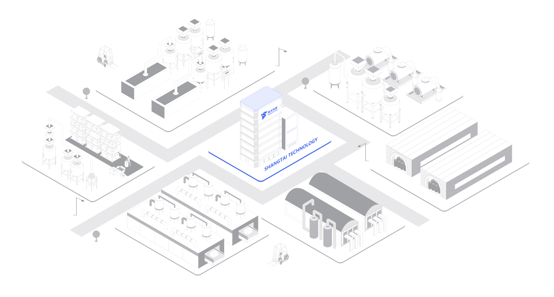 人生就是博-尊龙凯时中国官网