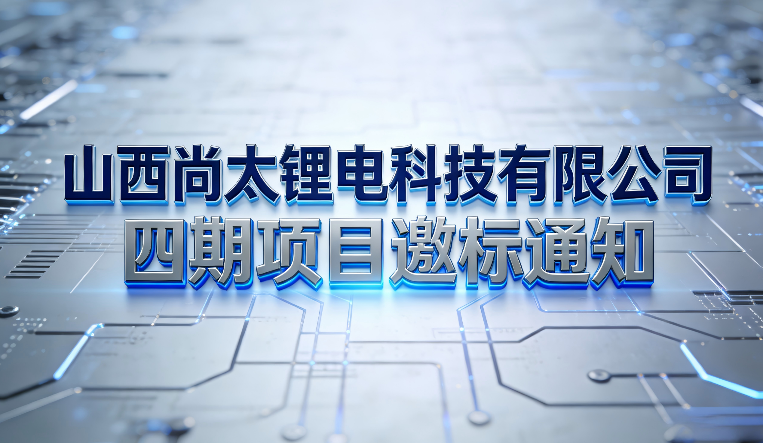 天生人生就是博锂电四期邀标通知问题图片 (1).png